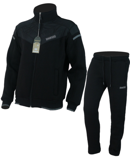 mazhki-sporten-komplekt-brando