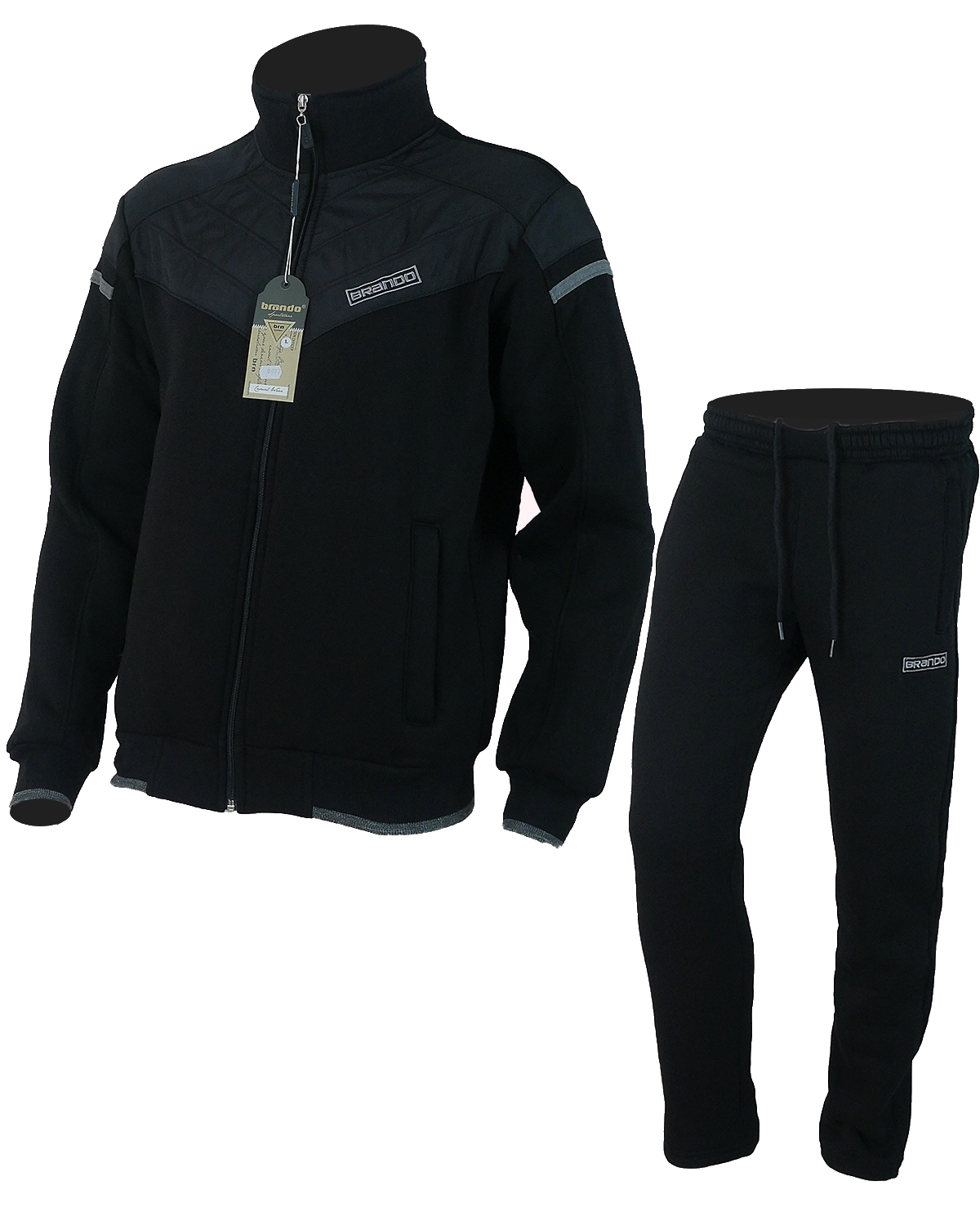 mazhki-sporten-komplekt-brando-052-2 mazhki-sporten-komplekt-brando