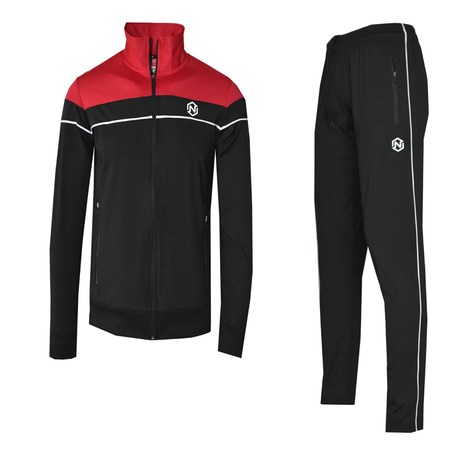 NOREX-6200-2