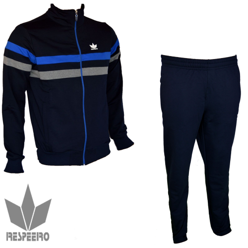 Respeero-1530-3