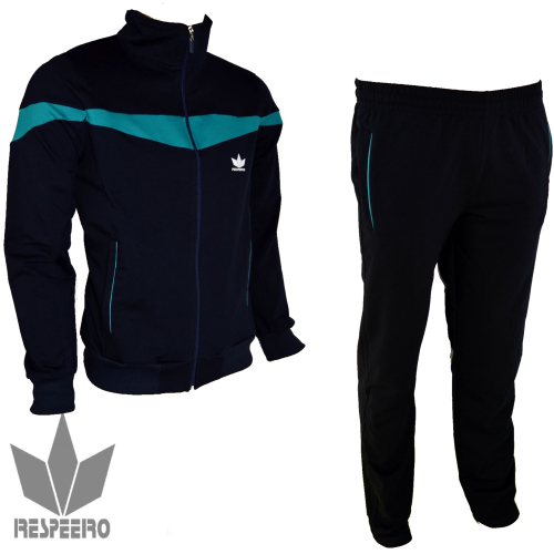 RESPEERO-011-2