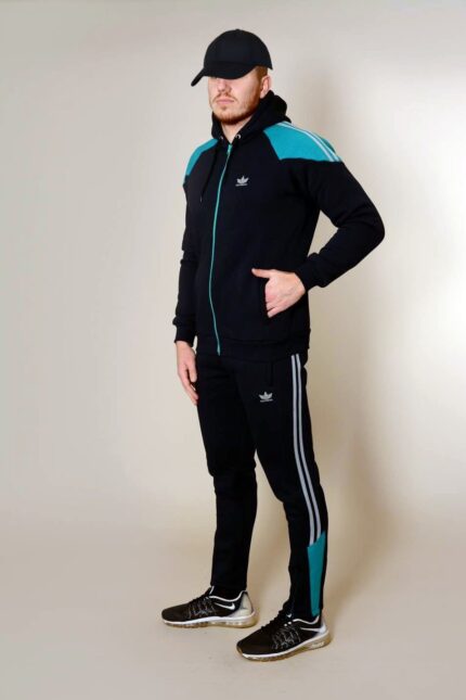 БЪЛГАРСКИ СПОРТЕН ЕКИП