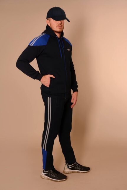 БЪЛГАРСКИ СПОРТЕН ЕКИП