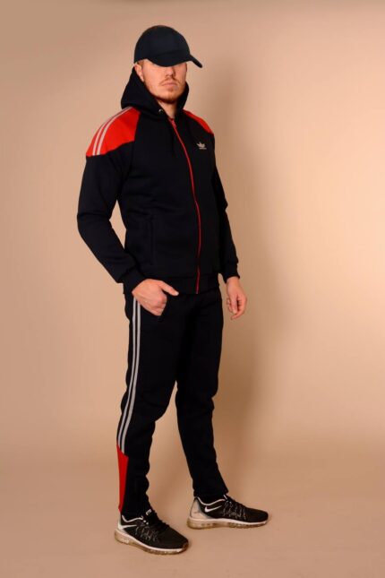 БЪЛГАРСКИ СПОРТЕН ЕКИП