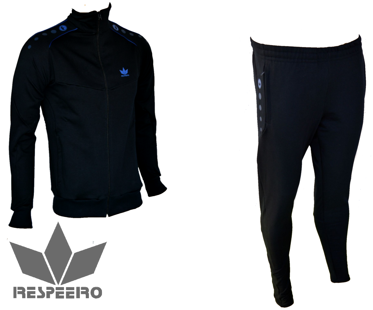 Respeero-2030-1