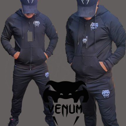 Мъжки спортен екип VENUM