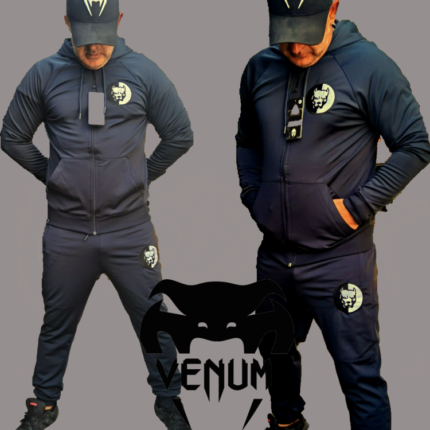 Мъжки спортен екип VENUM