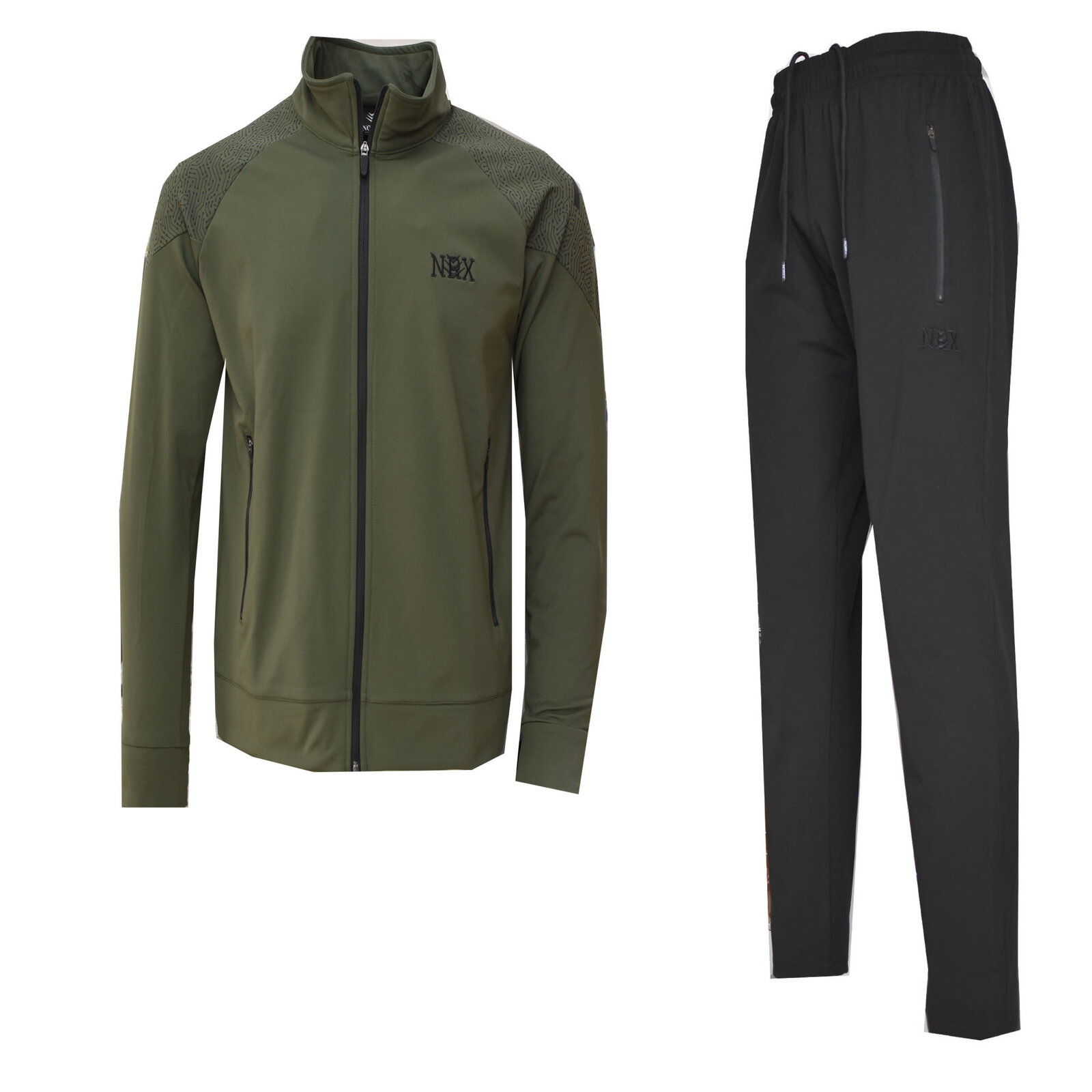 mazhki-sporten-ekip-norex