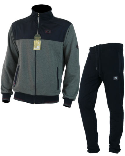 mazhki-sporten-komplekt-brando