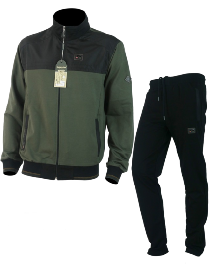 mazhki-sporten-komplekt-brando-088-2