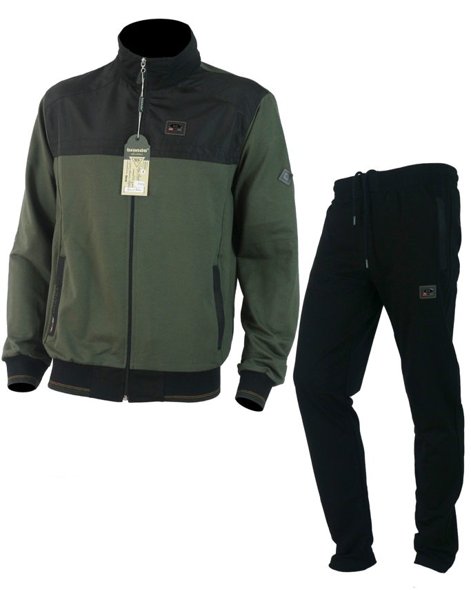 mazhki-sporten-komplekt-brando-088-2