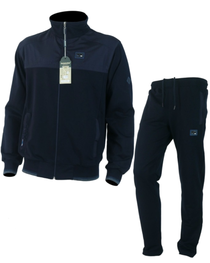mazhki-sporten-komplekt-brando-088-3