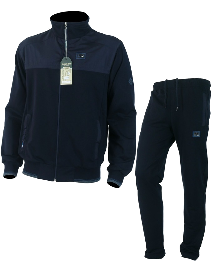 mazhki-sporten-komplekt-brando-088-3